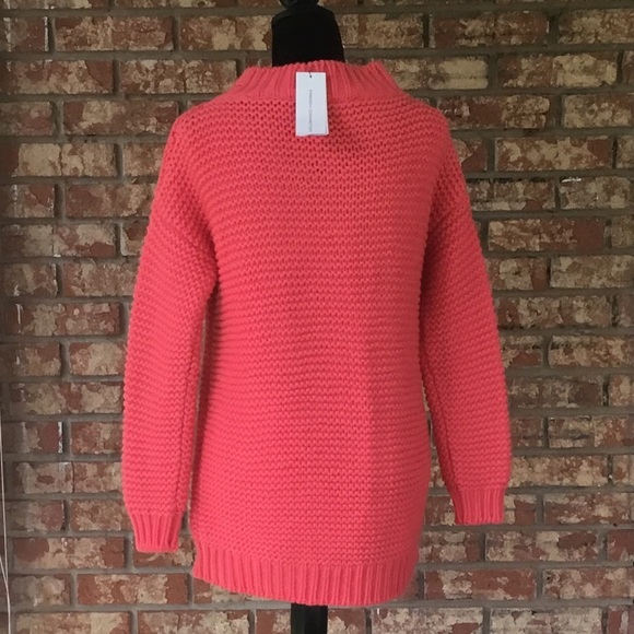 French Connection Sweater - Picture 5 of 7